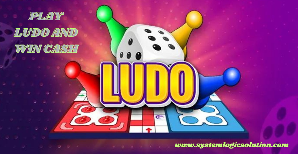 ludo earning apps without investment